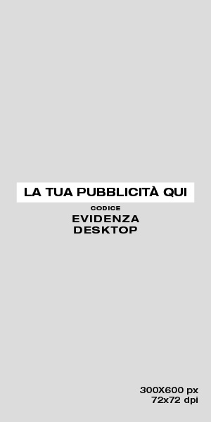 L'Adige Giornale Verona pubblicità