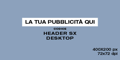 L'Adige Giornale Verona pubblicità