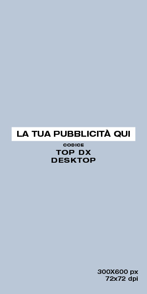 L'Adige Giornale Verona pubblicità