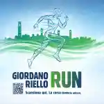 Legnago corre nel ricordo di Giordano Riello