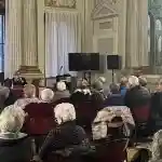 Sommacampagna, incontro sull’amministrazione di sostegno