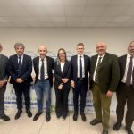 AeQuilibrium Cup – Trofeo dei Territori, presentata al Pala Magis l’edizione 2026 della rassegna di pallavolo giovanile