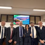 Confesercenti. Bissoli Presidente. Vesentini guida l’associazione dei pubblici esercizi