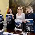 Familiarmente 2026: a Villafranca un percorso sull’errore come occasione di crescita