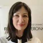 Controllo del peso tra medicina e psicologia