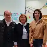 Colognola, clima infuocato. Piubello e gli ex assessori replicano a Soriato