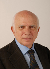 Un ricordo di Paolo Cirino Pomicino