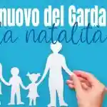 Castelnuovo. Programma triennale per la natalità