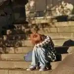 S.Giovanni Lupatoto rinnova il progetto “#TiAscolto”