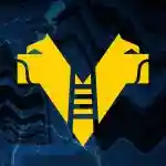 L’Hellas liquidato con un gol dall’Atalanta