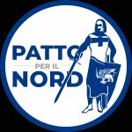 ‘Patto per il Nord’ arriva in provincia di Verona