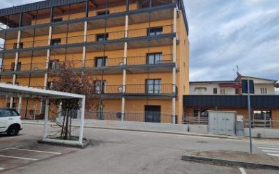 Villafranca, nuova sede per il Distretto 4: servizi più vicini ai cittadini
