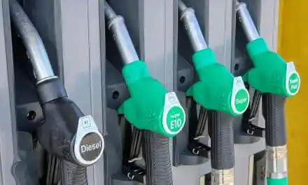 Caro diesel. Serve intervento UE